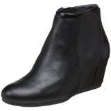Camper Womens 46068 Elsa Ankle Boot   designer shoes, handbags 