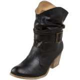 Charles Albert Womens LF02 Western Boot   designer shoes, handbags 