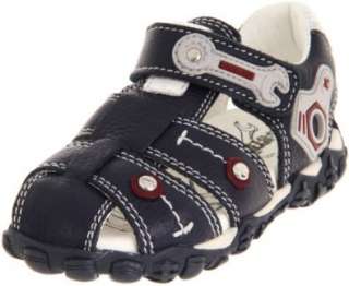  Primigi Ciko Sandal (Toddler/Little Kid) Shoes