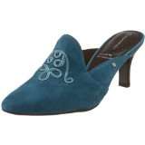 Donald J Pliner Womens Liat 5151 Mule   designer shoes, handbags 