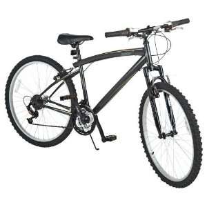  Academy Sports Huffy Mens Rival 26 21 Speed Bicycle 