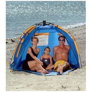  Abo Gear InsTent Beach Shelter Beach Umbrellas, Tents 