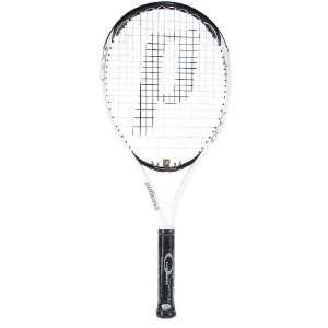  Prince O3 Hybrid Spectrum Oversize Tennis Racquet 
