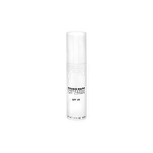 Studio Gear Protective Day Lotion (Quantity of 2)