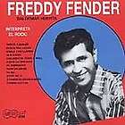   TORNADOS self titled ST 1990 CD Freddy fender DOUG SAHM Augie Meyers
