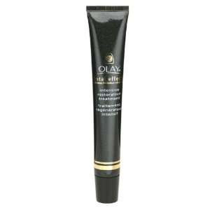  Olay Total Effects Intensive Restoration Treatment (2 