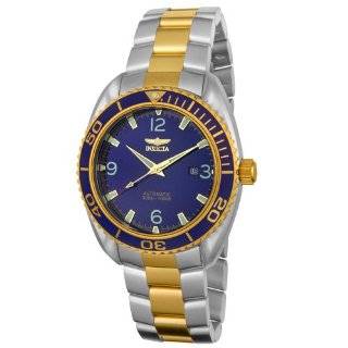 Invicta 6750 watch Cheap Invicta Mens Vintage Collection Watch 6750 