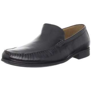 Johnston & Murphy Mens Cresswell Venetian Loafer   designer shoes 
