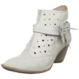 Joseph Griffin Womens Shoes Boots   designer shoes, handbags, jewelry 