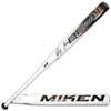 Miken DC 41 Supermax USSSA Softball Bat   Mens