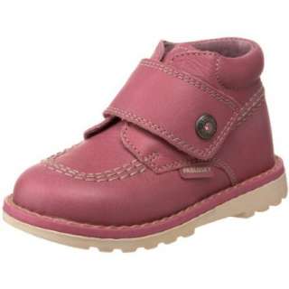 Pablosky Infant/Toddler 426 Boot   designer shoes, handbags, jewelry 