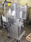 519 2 STOKES TABLET PRESS, 4 TON items in Federal Equipment Internet 