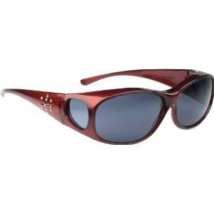 Fit Overs Sunglasses   The Element Collection Sunglasses Designed to 