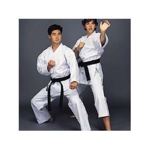  Tokaido Traditional Cut Heavy Weight Karate Gi