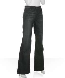 Joes Jeans avalon wash high waisted trouser jeans   