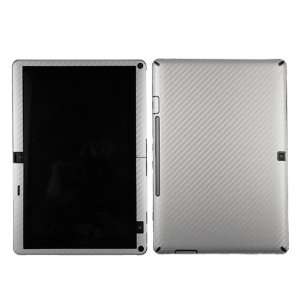   Protector for Acer Iconia Tab W500 (Keyboard Protector Included