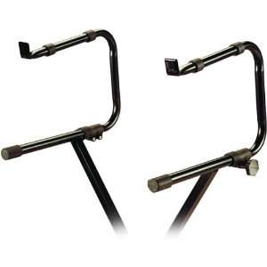    2nd Tier For IQ Series Keyboard Stands Musical Instruments