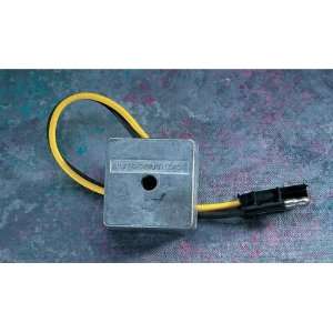  Kimpex Universal 12 Volt Voltage Regulator 01 154 24 