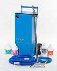 New Portable Carpet Cleaning Machine Cleaner