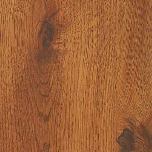  Red Oak Laminate Flooring Kronoswiss Plank Natural Canyon 