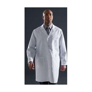  Staff Length Lab Coat