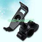 Gps Bicycle Motorcycle Mount For Garmin Nuvi 260W 265 265T 265WT 270 