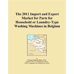   or Laundry Type Washing Machines in Belgium [ PDF] [Digital