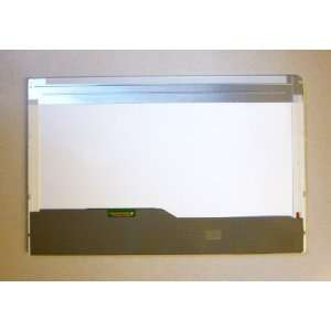  SAMSUNG LTN141AT15 LAPTOP LCD SCREEN 14.1 WXGA LED DIODE 