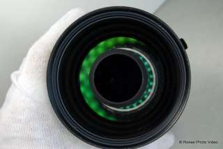 Olympus 500mm f8 Tamron lens OM manual focus macro adaptall SP 4/3 