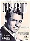 His Girl Friday/Cary Grant On Film (DVD,