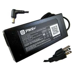  Pwr+® Ac Adapter for Lenovo Essential G570 G575 G770 