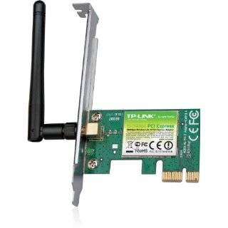 cisco linksys wireless n pci adapter with dual band wmp600n