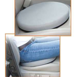 Swivel Seat Cushion (Catalog Category: Aids to Daily Living / Transfer 