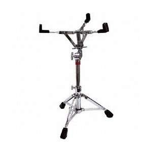  Ludwig LM921SS Modular Snare Drum Stand Musical 
