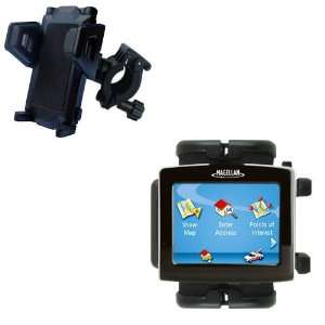   System for the Magellan Maestro 3220   Gomadic Brand GPS & Navigation