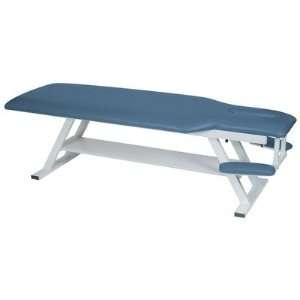 Winco Manufacturing 24 Adjustable Treatment Table 8600:  