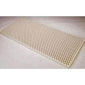  32 Convoluted Foam Bed Pad Thickness: 2 Home & Kitchen
