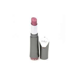 Max Factor Color Perfection Lipstick, Pansey #155   0.12 Oz / Pack, 2 