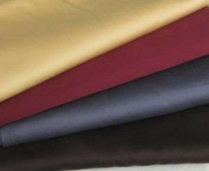 1000 TC Egyptian Cotton 2 Pillowcases Pic Color size  