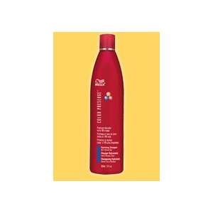  Wella Color Preserve Hydrating Shampoo 32 oz Beauty