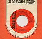 Toni Fisher Pop Vocal 45 Hold Me Laugh or Cry