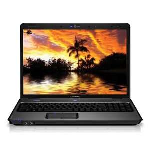  17 inch Laptop (1.86 GHz Pentium Dual Core Mobile T2390 Processor 