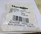 New OEM Homelite Fuel Filter 07793 free shipping!!!