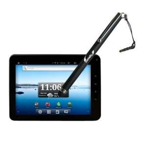   Stylus Pen for Nextbook Premium9 Tablet (Black Color) Electronics