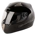 new nitro gmac full face motorcycle motorbike pilot helmet including 