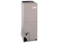   Aire / Complete system Heat Pump 410A 13 Seer NEW With Air Handler