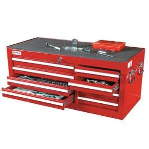  Ranger RTB 8D 8 Drawer Superwide Top Tool Chest