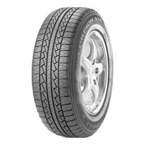  Pirelli   Scorpion STR P245/70R17 110T Automotive