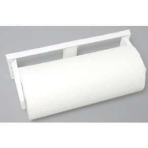  Paper Towel Holder Case Pack 48 