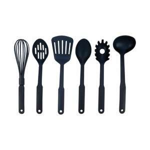   Solid/Slotted Spoon Spatula Pasta Fork Gift Box